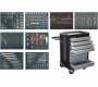 Crafter-Premium XL