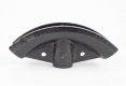 Biegeform 1 1/4" für druckl. Rohrbiegerät