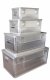 Crafter-Boxxen Kit 4er!