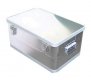 Crafter-Boxxen Kit 4er!