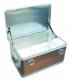 Crafter-Boxxen Kit 4er!