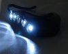 LED-Clippy Star