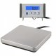 Versand-Profi USB
