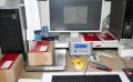 Versand-Profi USB