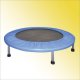 Trampolin "Smart-100"