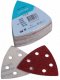 Schleif-Superpack 50-tlg.