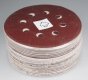 Schleif-Superpack 50-tlg.