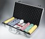 Poker-Star Superset!