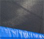 Auffangnezt zu Trampolin "Medi"