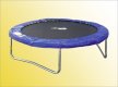 Trampolin "Medi" 244 cm