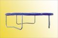 Trampolin "Medi" 244 cm