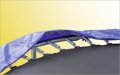Trampolin "Medi" 244 cm