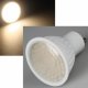 LED-Lampe GU10