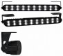 LED-Xenon-Leuchten