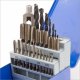 Bohr-Crafter Set