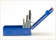 Bohr-Crafter Set
