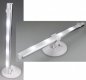 LED-Unterbauleuchte "Flexibel"