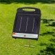 Weide-Starter Solar