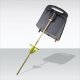 Weide-Starter Solar