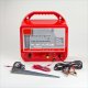 Weide-Starter Top