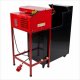 Press-Crafter Nr.1