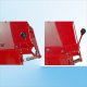 Press-Crafter Nr.1