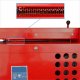 Press-Crafter Nr.1