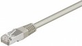 Netzwerkkabel Cat 5