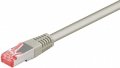 Netzwerkkabel Cat 6