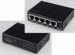 Switch-Box Nr.1