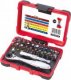 Profi-Bit-Box