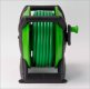 Crafter-Mobiltrommel 15/30m