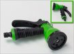 Crafter-Mobiltrommel 15/30m