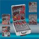 Crafter-Trolley Pro