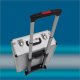 Crafter-Trolley Pro