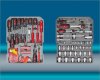 Crafter-Trolley Pro
