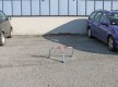 Stop-Max Nr.1