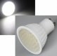 LED-Lampe GU 10