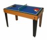 PLAY-Meister Nr.1