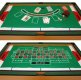 PLAY-Meister Nr.1