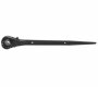 Crafter-Knarre Pro