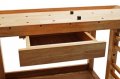 Werk-Meister Holz