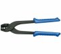Rohr-Biegezange, 4.75 + 6 mm
