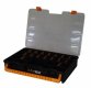 Sorter-Boxx mit Griff