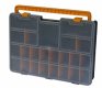 Sorter-Boxx mit Griff