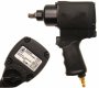 Druckluft-Crafter Powerful