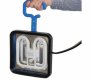 Crafter-Handheld XXL