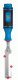 Profi-Multi-Beitel, 2-cut
