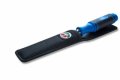Profi-Multi-Beitel, 2-cut
