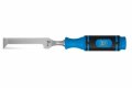 Profi-Multi-Beitel, 2-cut